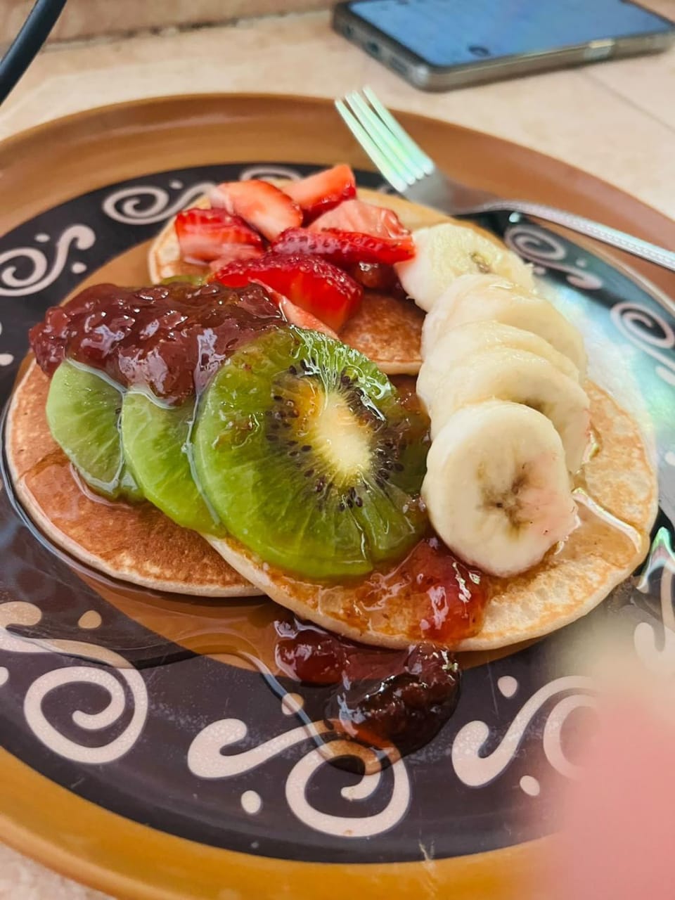 LA SELVA Bed and Breakfast in San Francisco, Nayarit