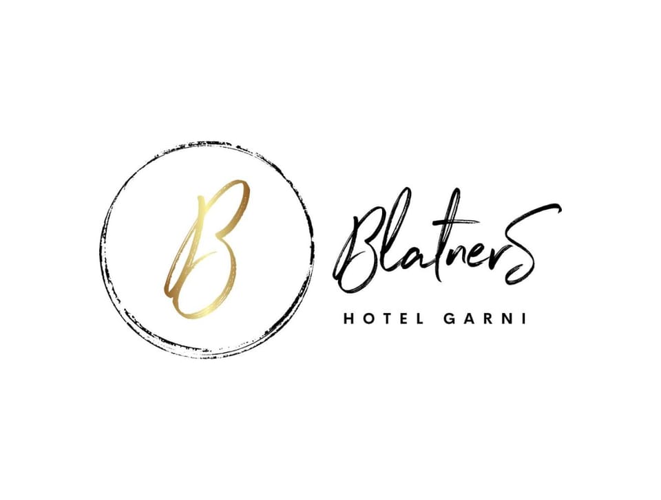 Property logo or sign, Logo/Certificate/Sign
