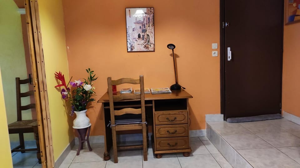 Villas en chanay Bed and Breakfast in Auvergne-Rhône-Alpes