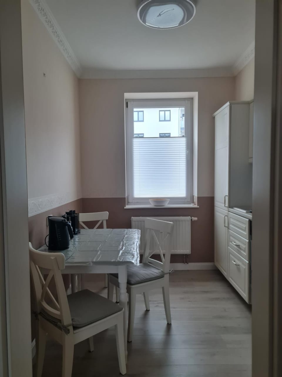 kitchen, kitchen