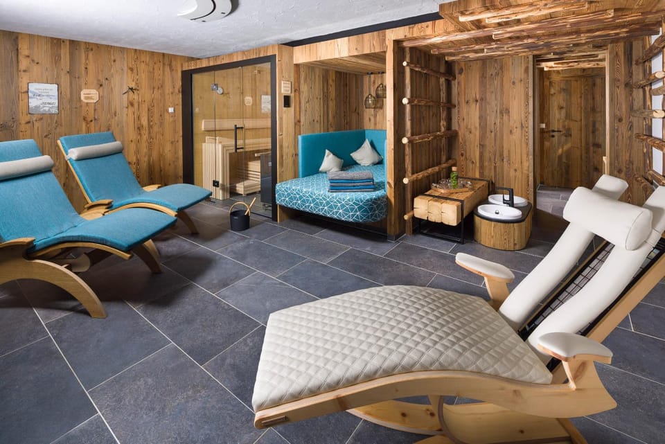 Ferienwohnung Roislerlehen Farm Stay in Berchtesgadener Land