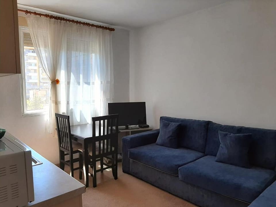 Sazani's Place Vacation rental in Europe
