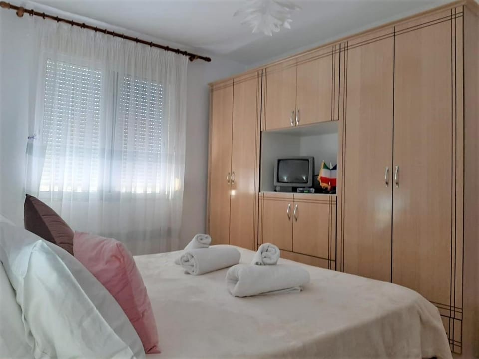 Sazani's Place Vacation rental in Europe