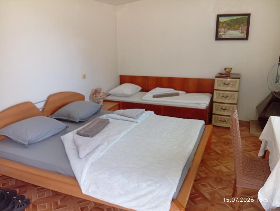 Bungalows Zdravets Bed and Breakfast in Bulgaria