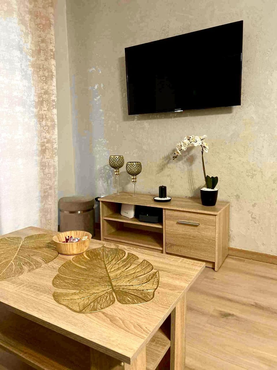 Apartament Bursztynowy Kołobrzeg Apartment in West Pomeranian Voivodeship, Poland