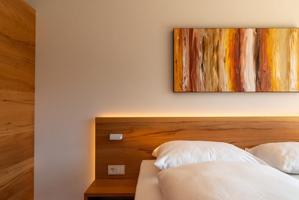 Sonnenhof Tramin - Adults Only Apartment in Trentino-South Tyrol