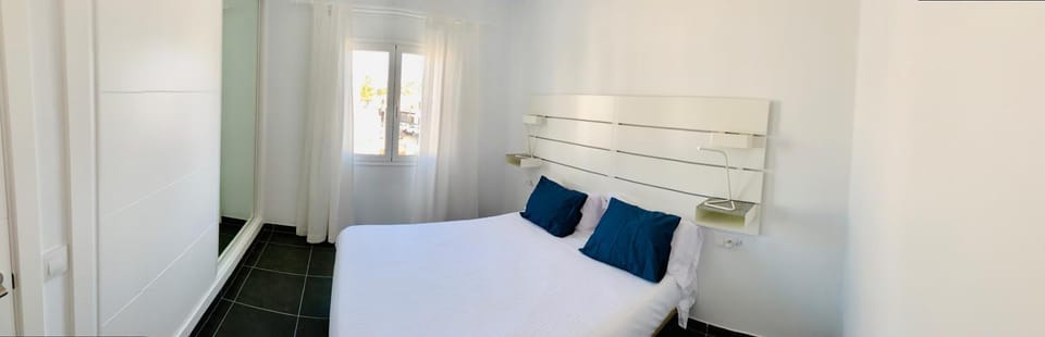 Apartamentos Zalabar Apartment hotel in Puerto del Carmen