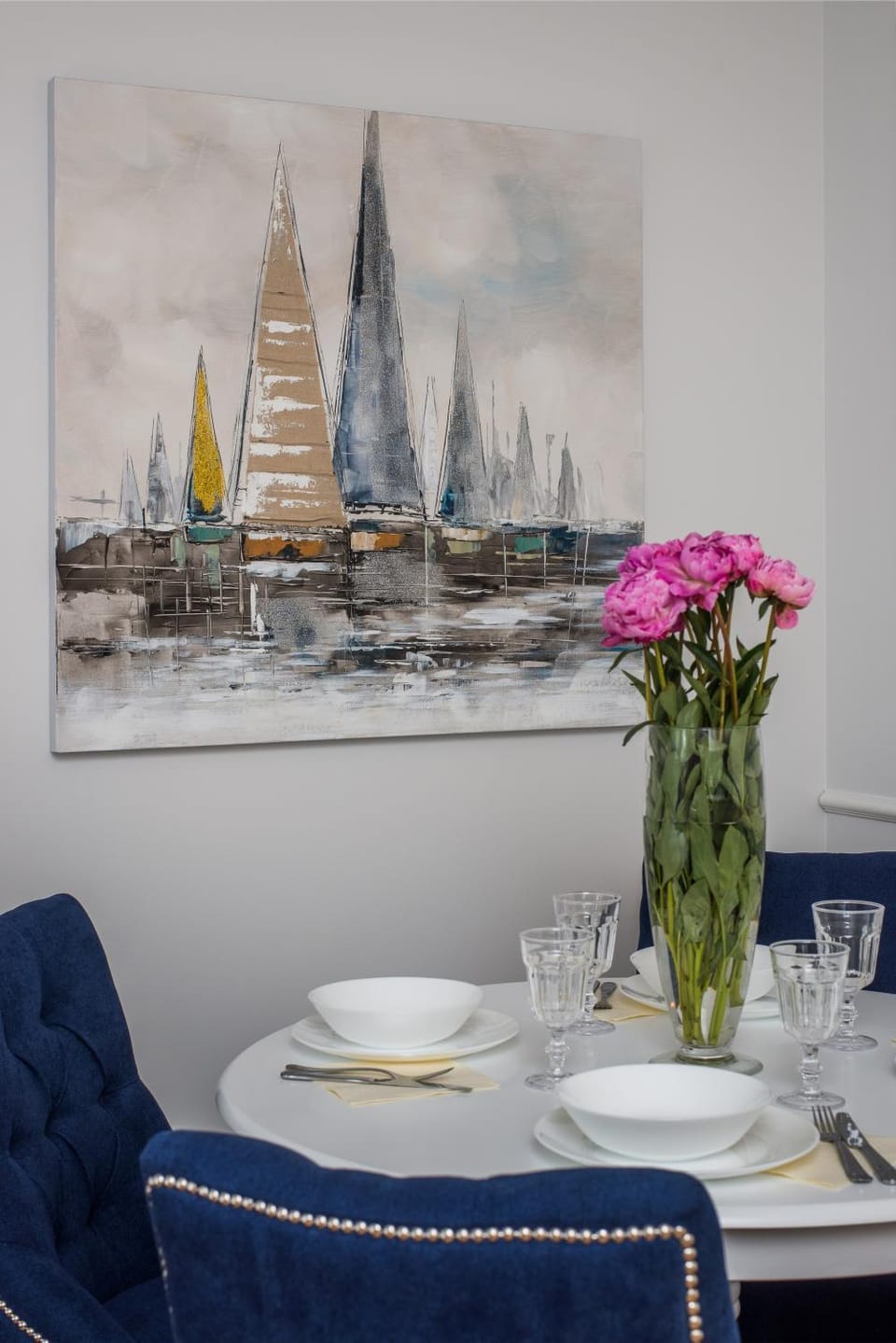 Apartamenty Czwarte Piętro Apartment in Pomeranian Voivodeship