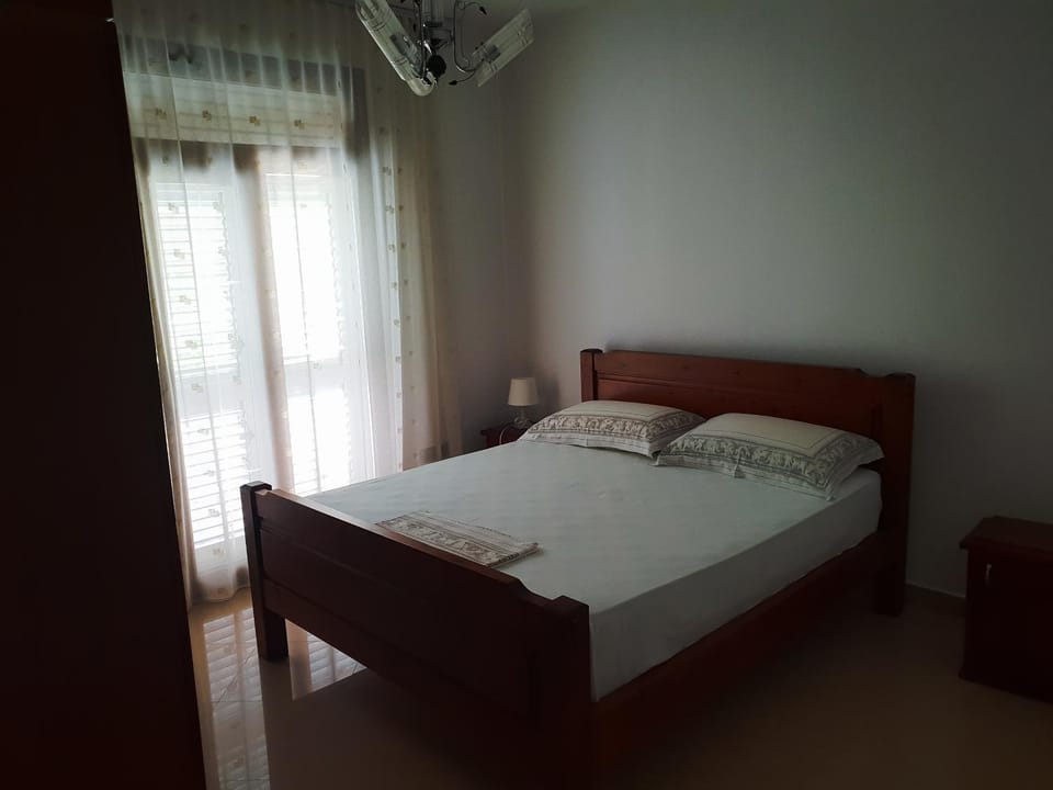 Lux Apartments Apartment in Vlorë