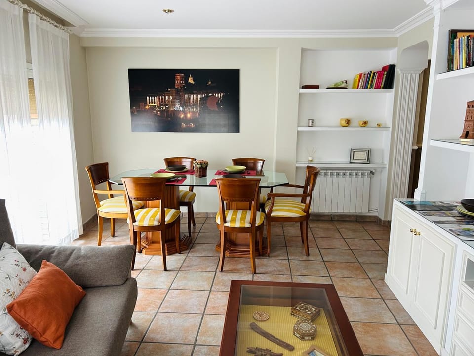Los Marqueses de Teruel - VUT EL Amor del Marqués Apartment in Teruel