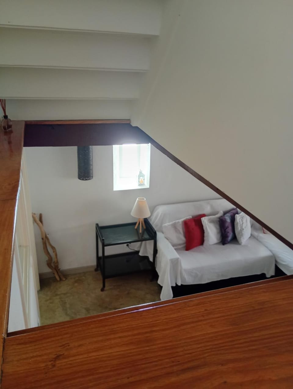 Arruda´s House Vacation rental in Ponta Delgada