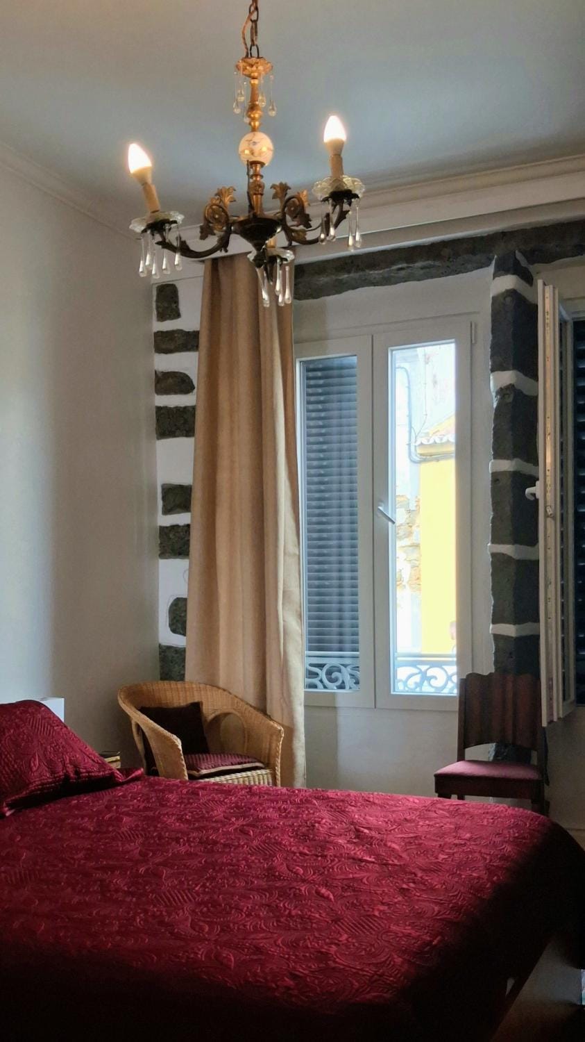 Arruda´s House Vacation rental in Ponta Delgada