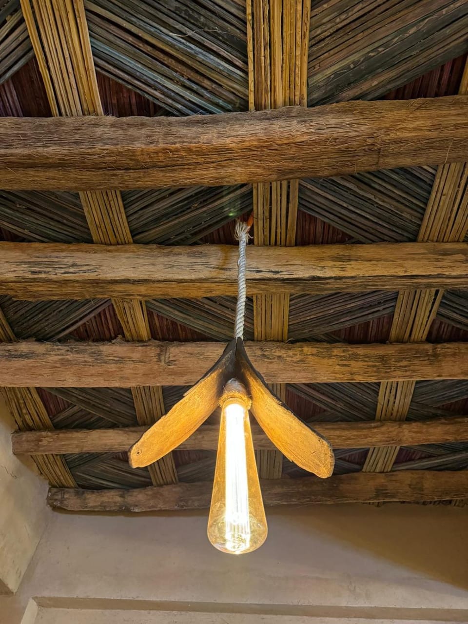 Amerdoul Bed and Breakfast in Souss-Massa