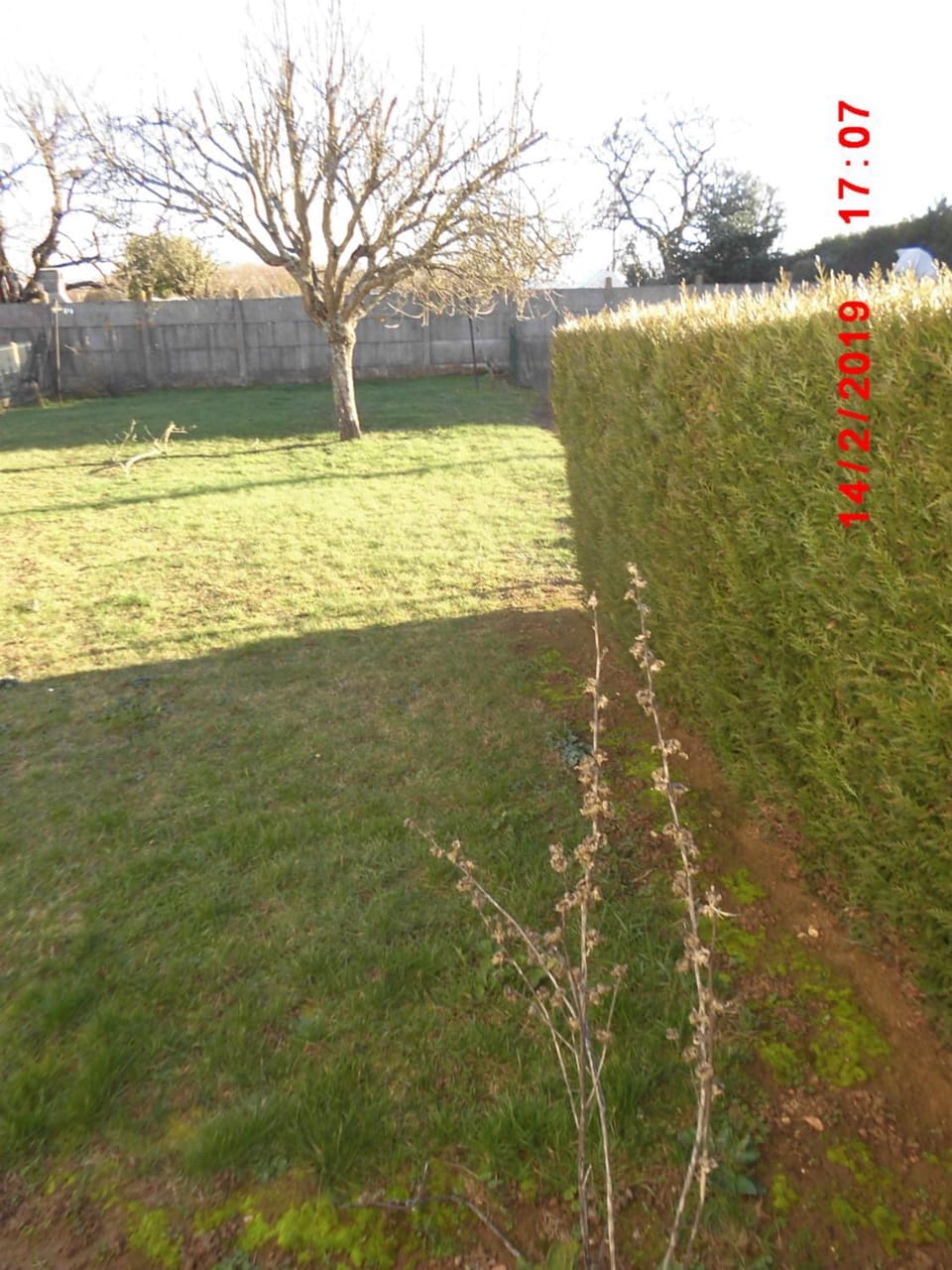 Gîte 3 km centre ville de BLOIS House in Centre-Val de Loire