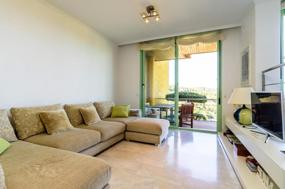 ST-19 BEGUR SA TUNA 6 PAX Apartment in Baix Empordà