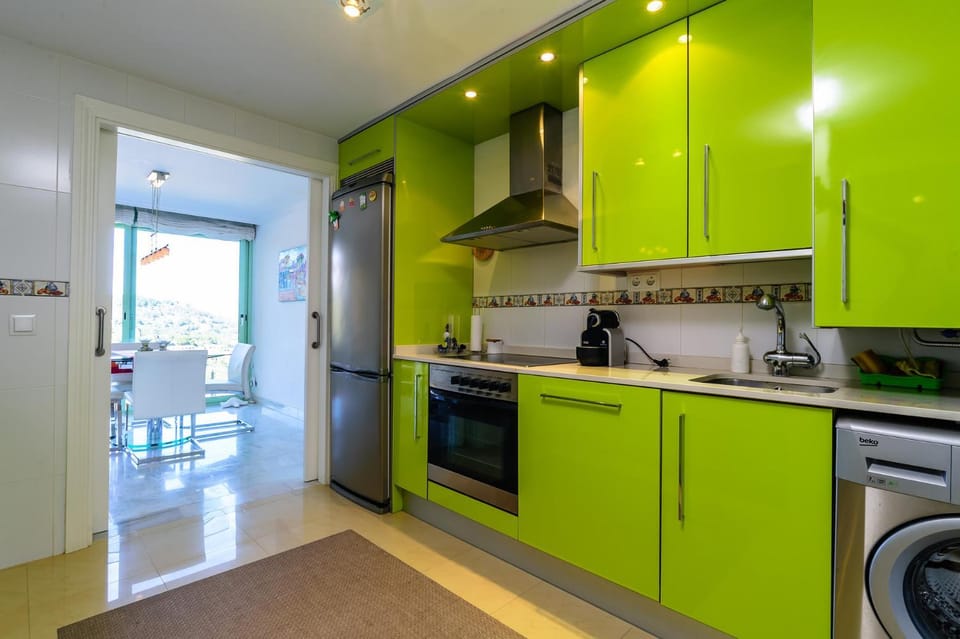 ST-19 BEGUR SA TUNA 6 PAX Apartment in Baix Empordà