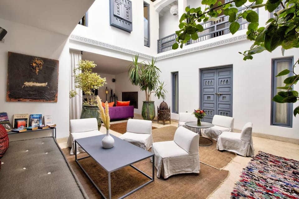 Patio, Communal lounge/ TV room, Living room, Seating area, Internal: Not applicable to any particular room
