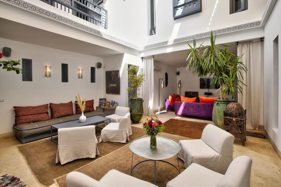 Patio, Communal lounge/ TV room, Living room, Internal: Not applicable to any particular room