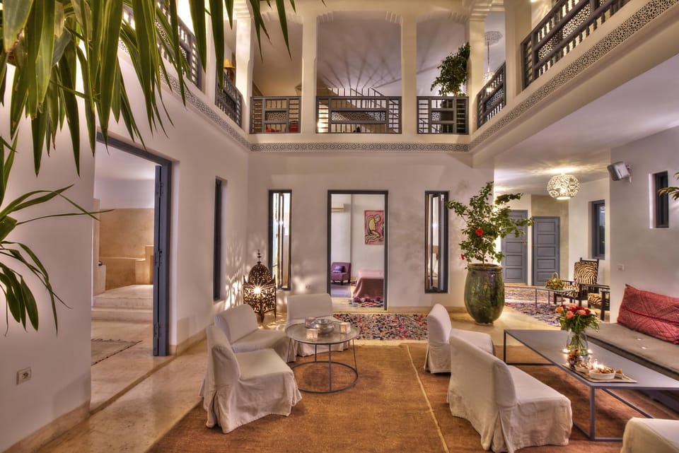 Communal lounge/ TV room, Living room, Seating area, Internal: Not applicable to any particular room