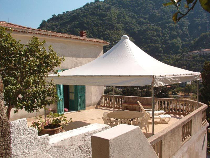Villa Caferì Villa in Sicily