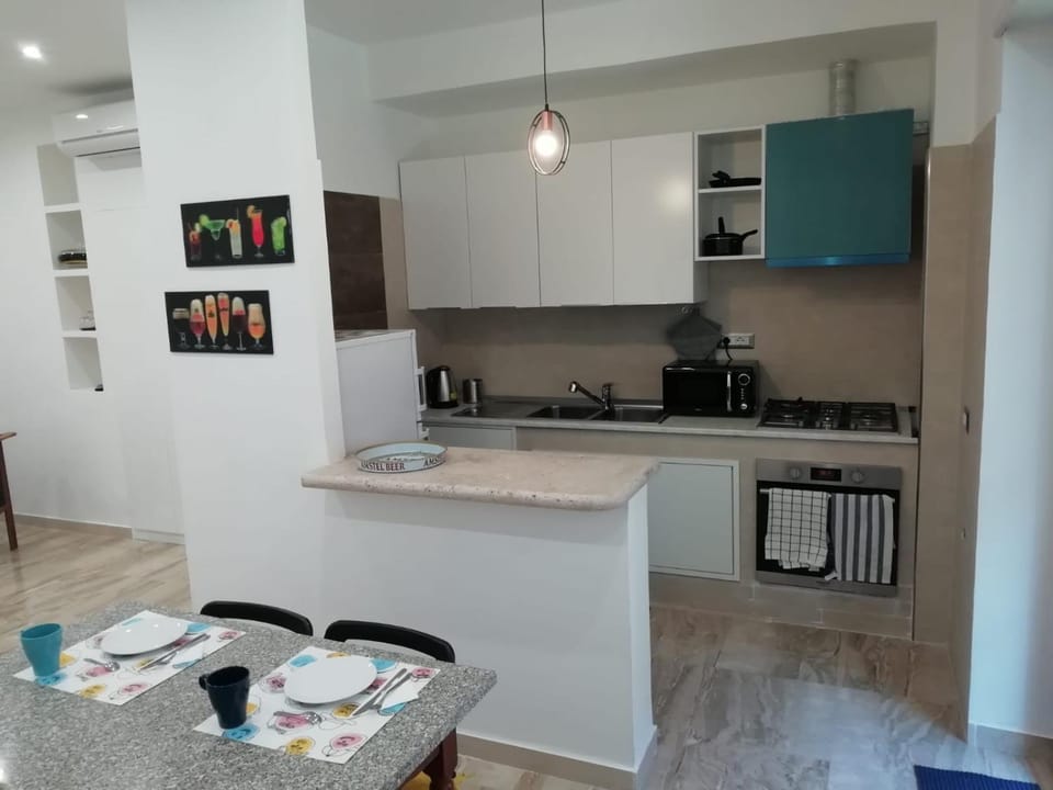 Rita a Trastevere Bed and Breakfast in Rome