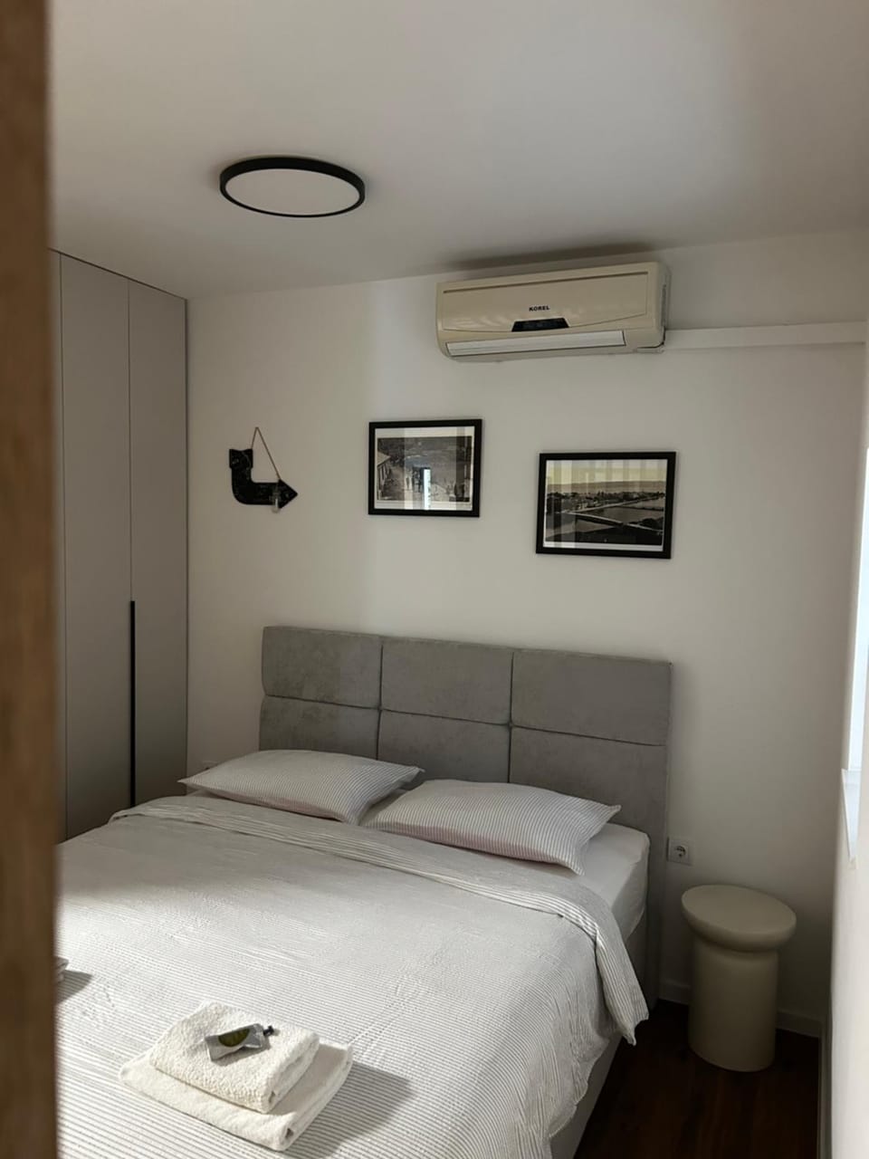 Apartments Bubalo Apartment in Split-Dalmatia County