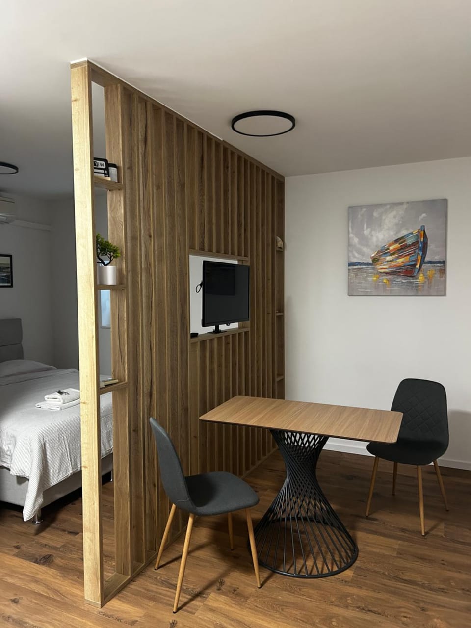 Apartments Bubalo Apartment in Split-Dalmatia County