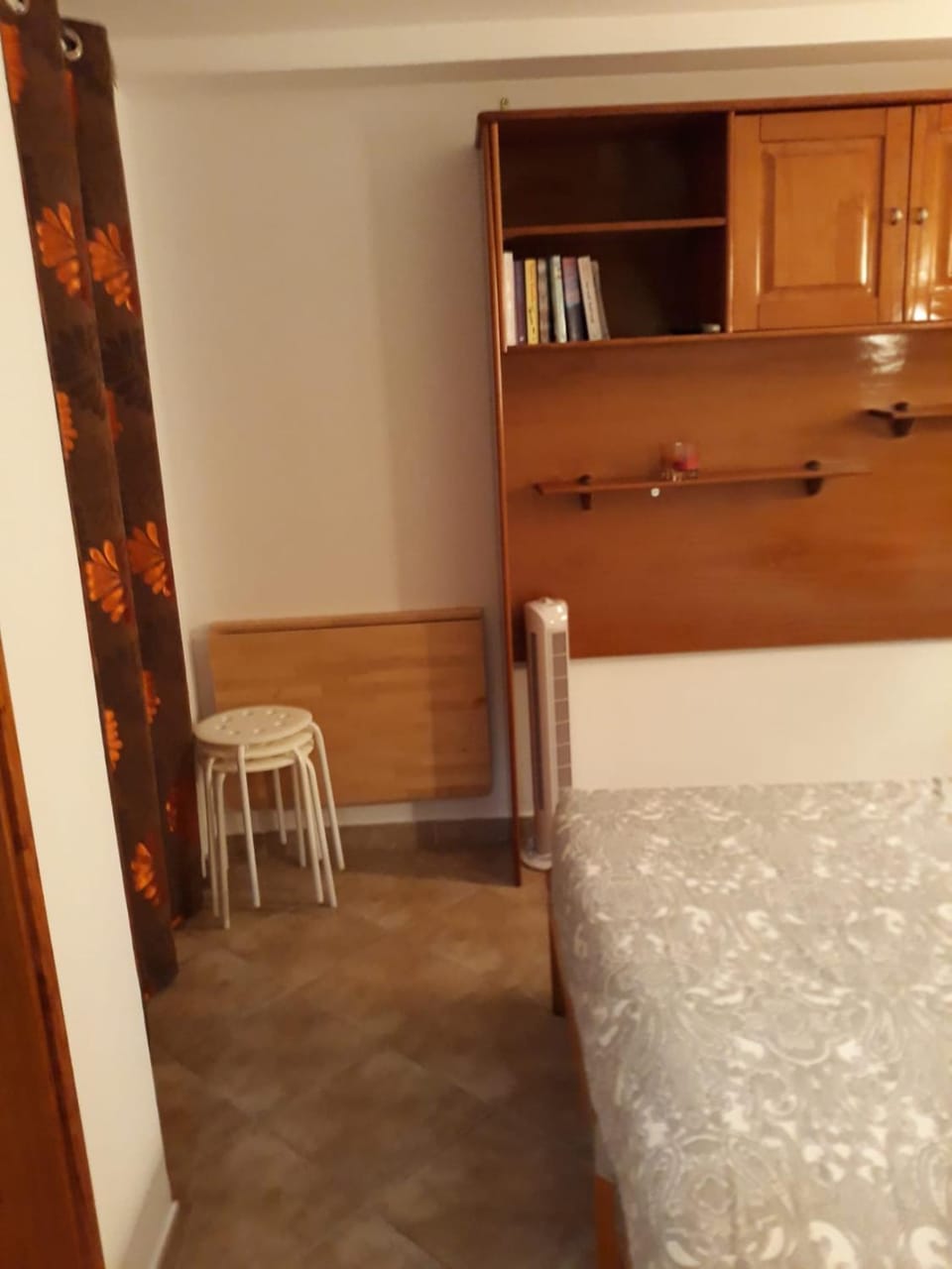 Casa Boneca - Aldeia das Açoteias Apartment in Olhos de Água