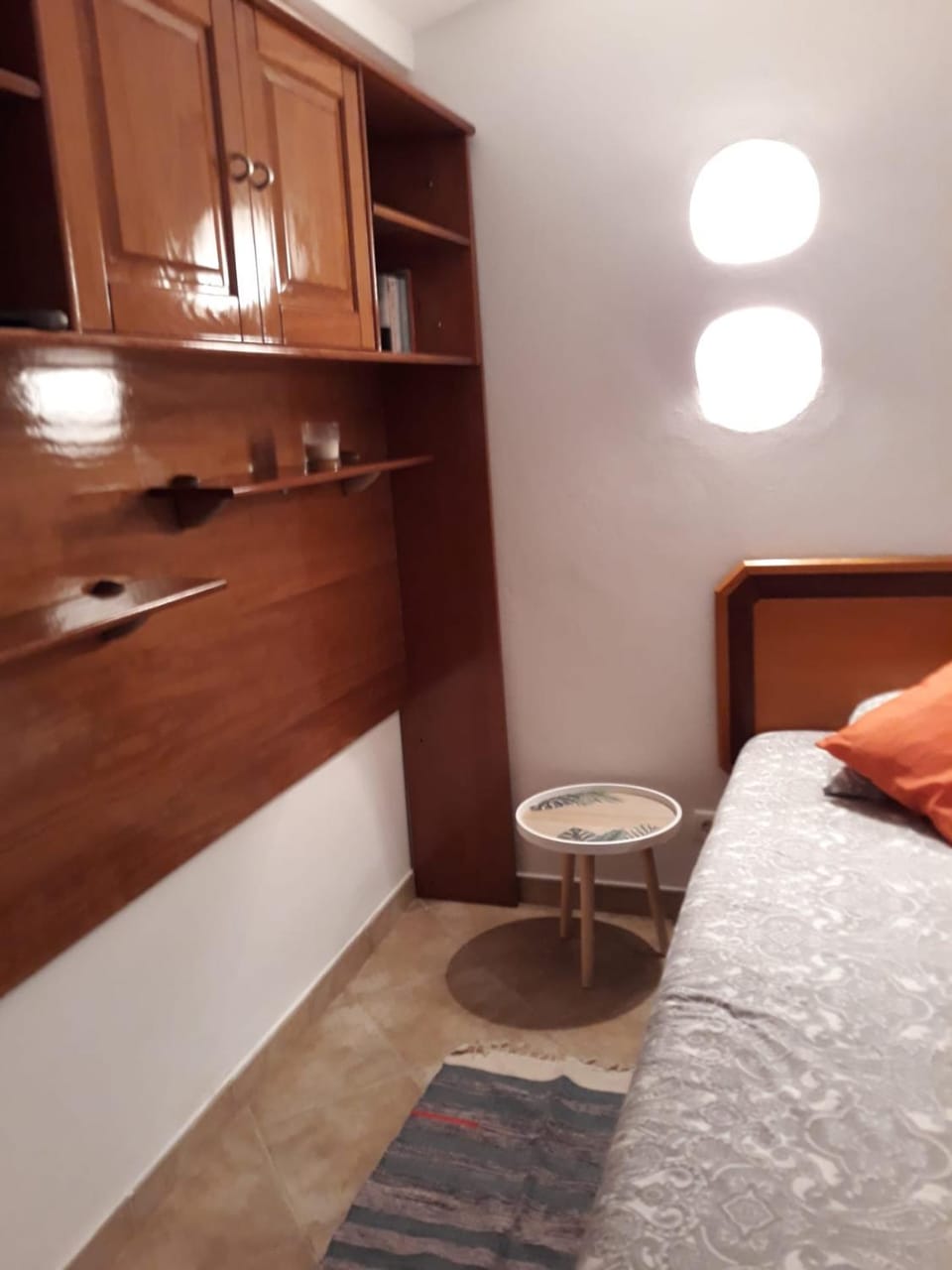 Casa Boneca - Aldeia das Açoteias Apartment in Olhos de Água