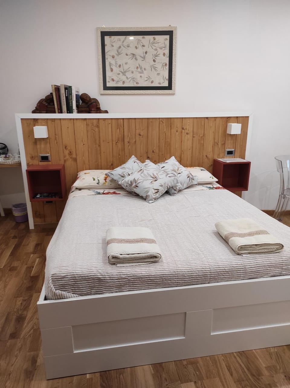 La casa di Simona Vacation rental in Pistoia