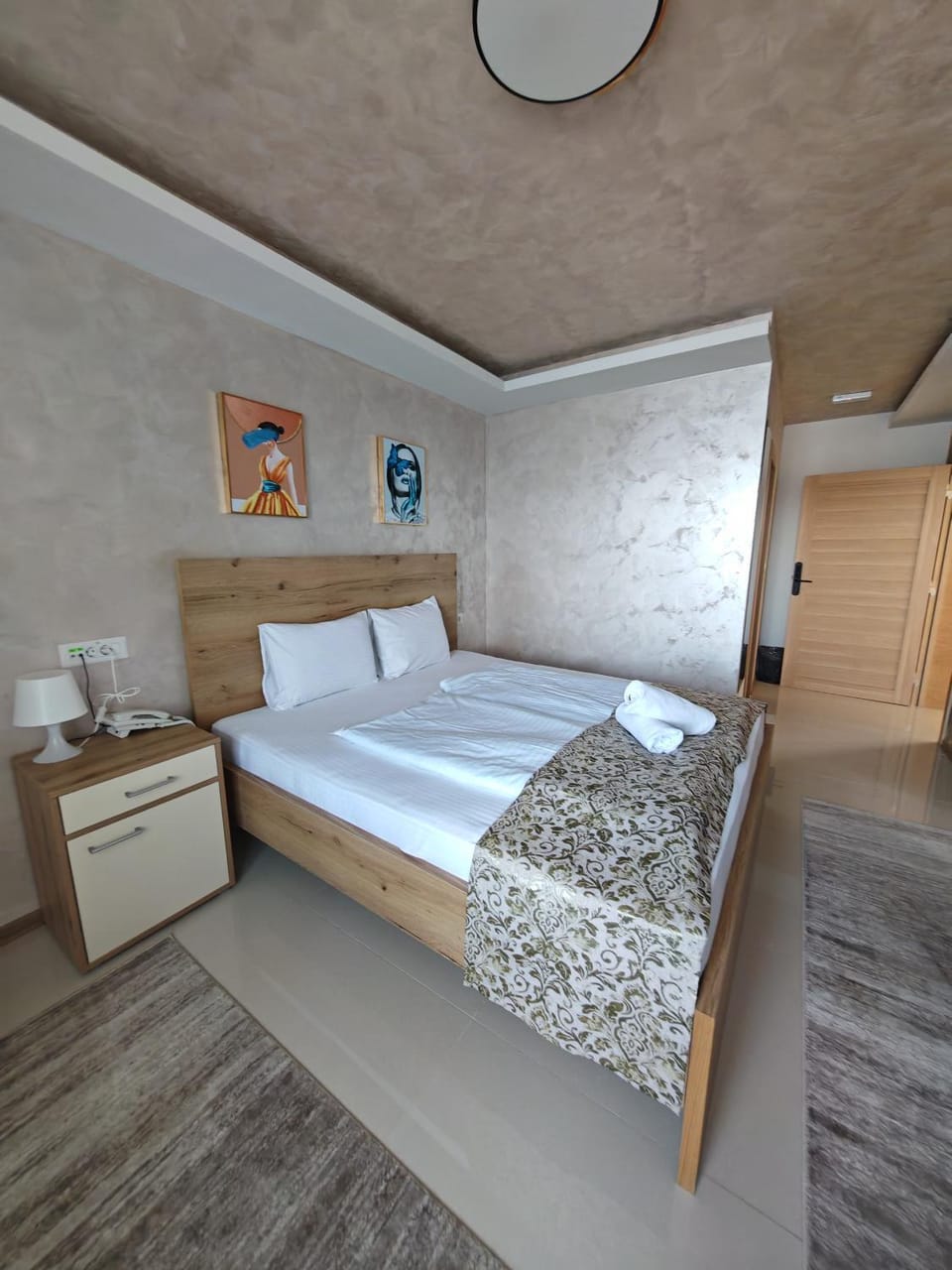 Garnet Hotel & Event Centar Hotel in Vojvodina