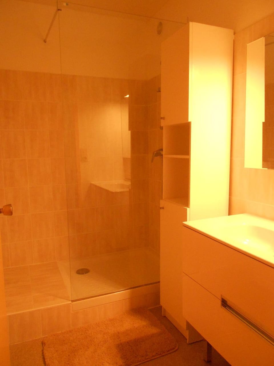 Studio cure avec accès direct Thermes Apartment in Dax