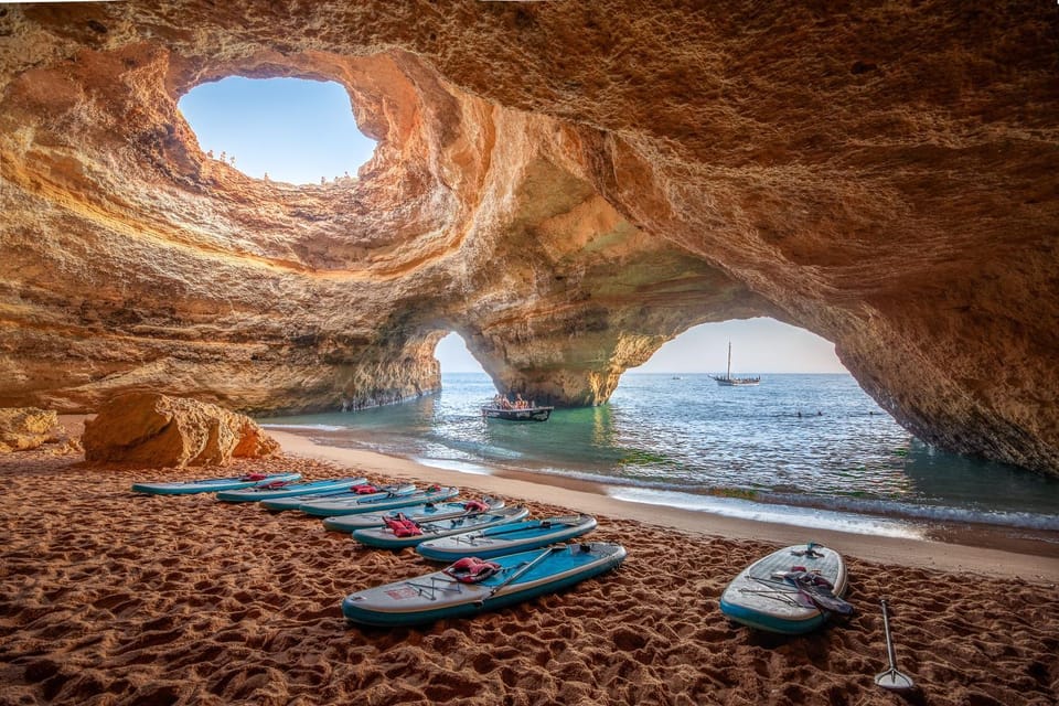 Natural landscape, Canoeing, Hiking