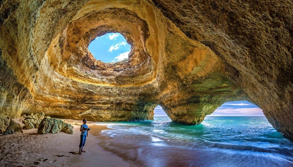 Nearby landmark, Natural landscape, Activities, Canoeing