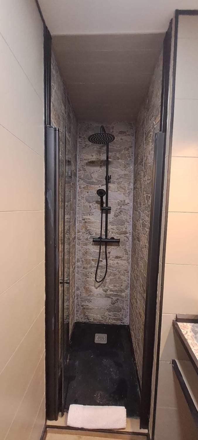 Villa Palma Bed and Breakfast in Marbella