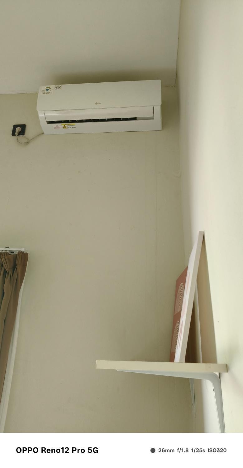 The Pondok Vacation rental in Pujut