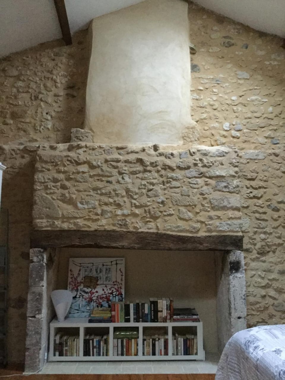 Charming Dordogne Stone Cottage - Entire Home, Renovated Living Room, Updated Kitchen - Near Wineries House in Occitanie