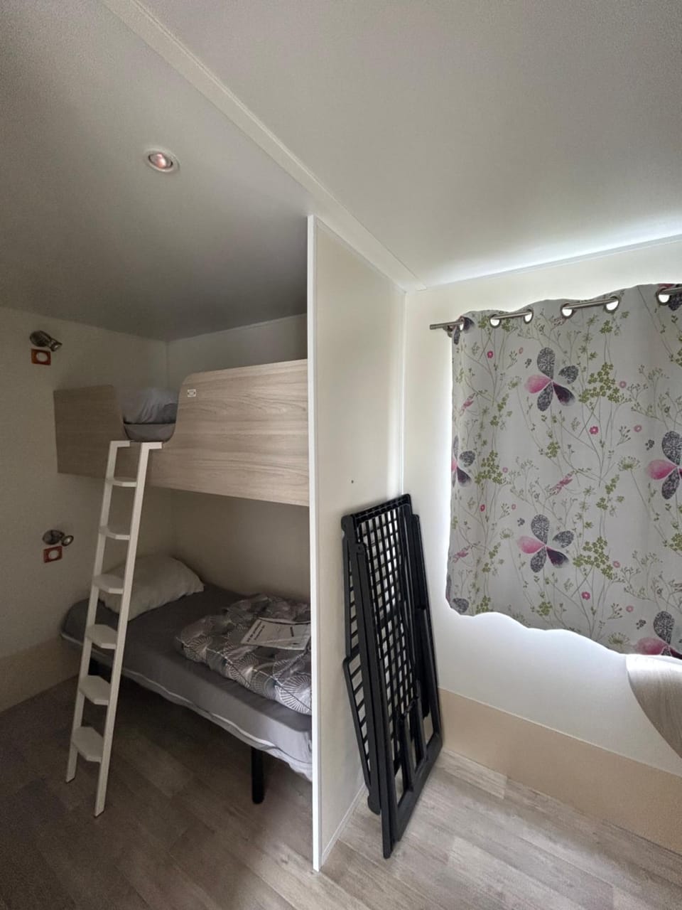 Camping Pen Guen Campground/ 
RV Resort in Brittany