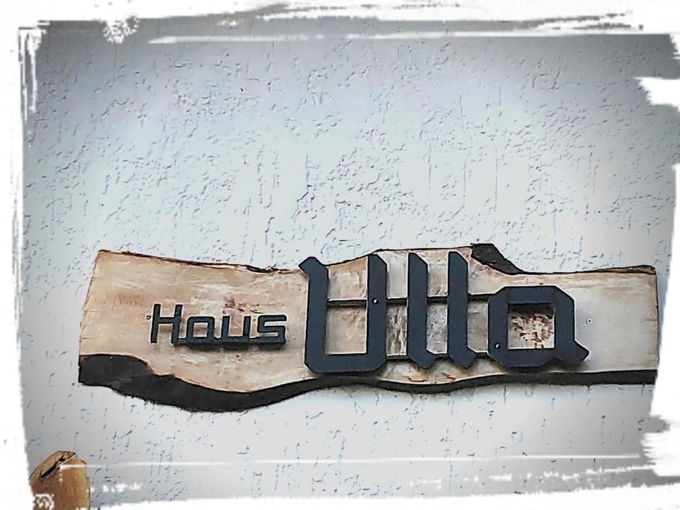 Property building, Property logo or sign