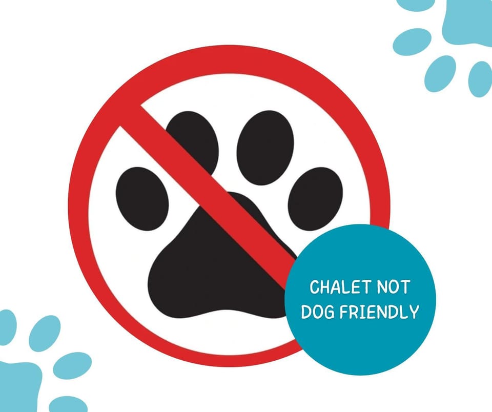 Sandhaven Beach Chalets Chalet in South Shields