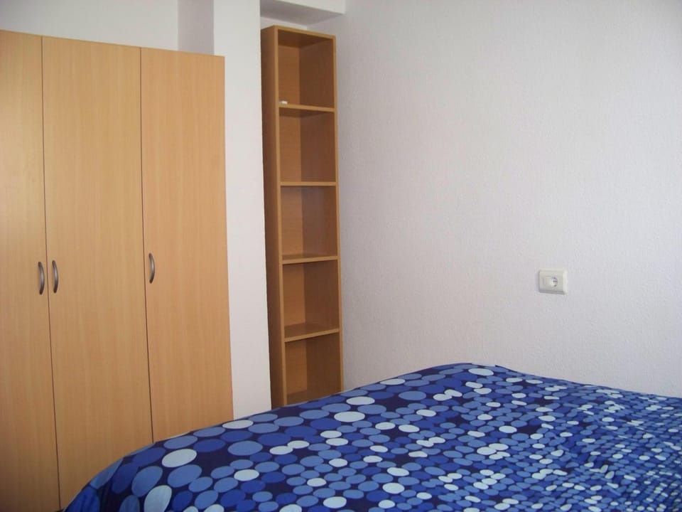 Apartamentos Chelo Apartment in Valencian Community