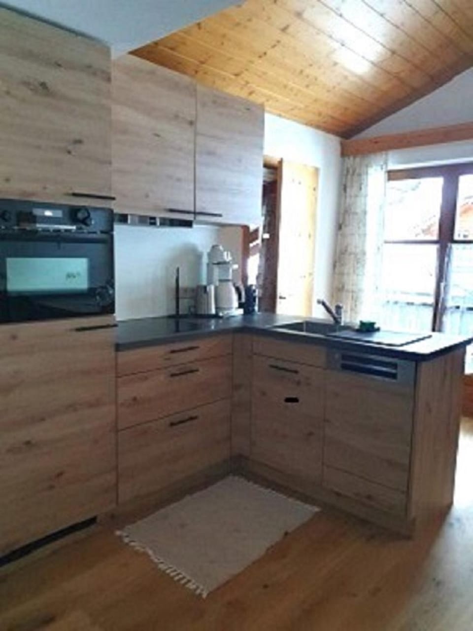 Biobauernhof Windbachgut Farm Stay in Salzburgerland