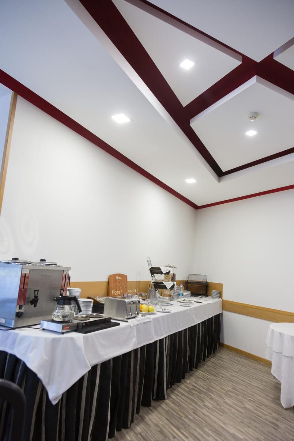 Troia Hotel Hotel in Viana do Castelo District, Portugal