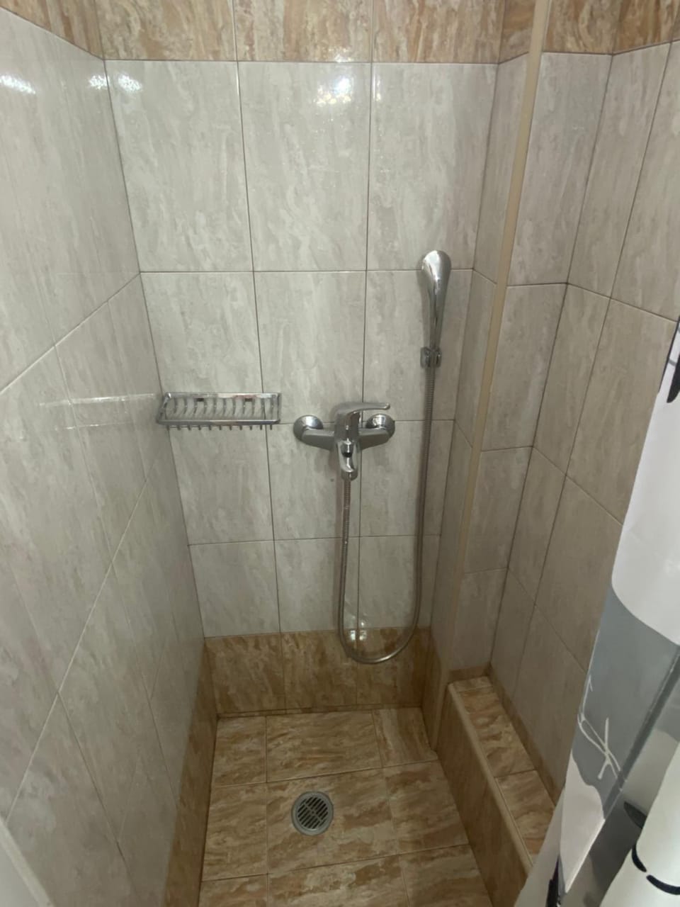 Yalos rooms Hotel in Decentralized Administration of the Aegean