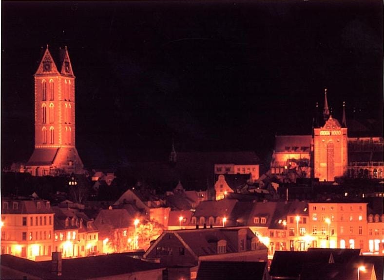 Other, Area and facilities, Shopping Area