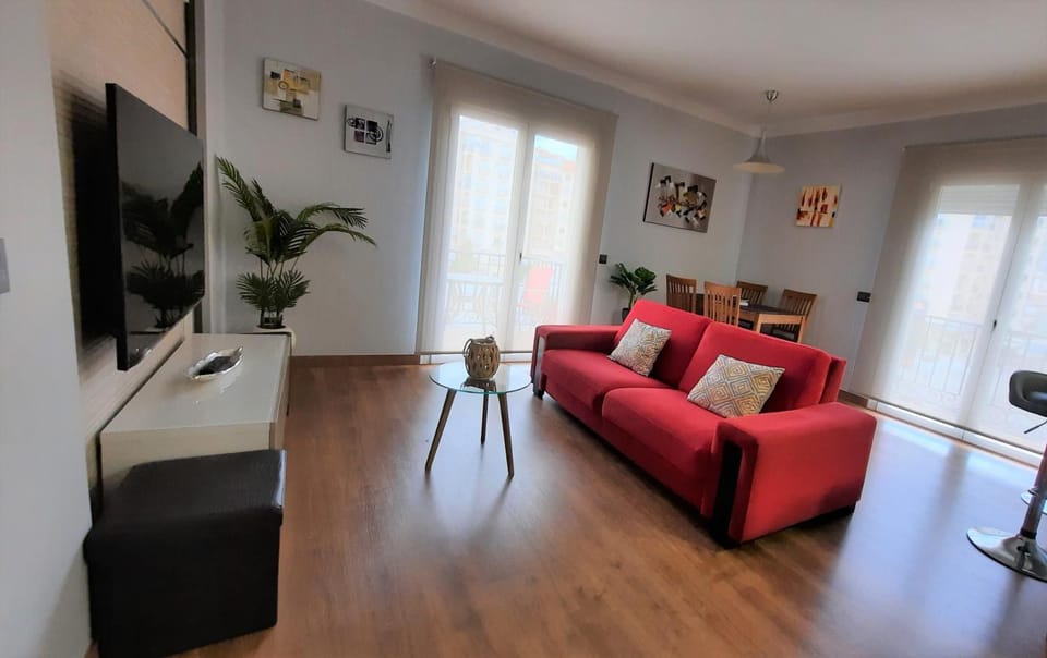 Lounge or bar