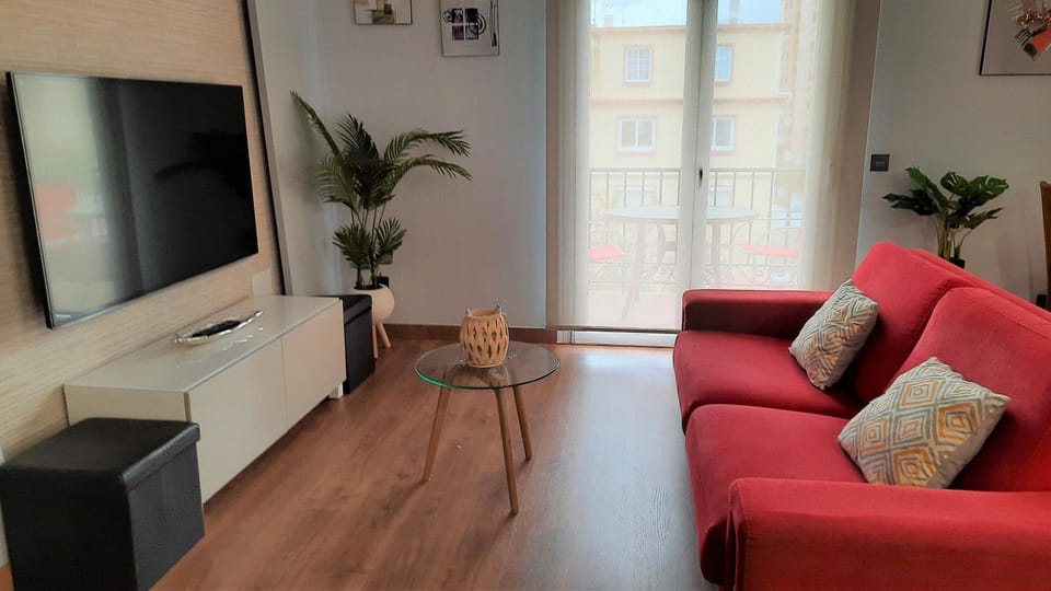 Lounge or bar