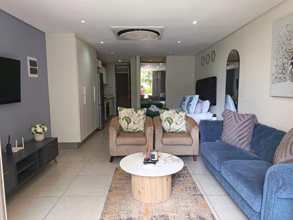 ocean dune sibaya Apartment in KwaZulu-Natal