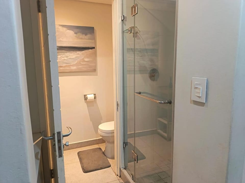 ocean dune sibaya Apartment in KwaZulu-Natal