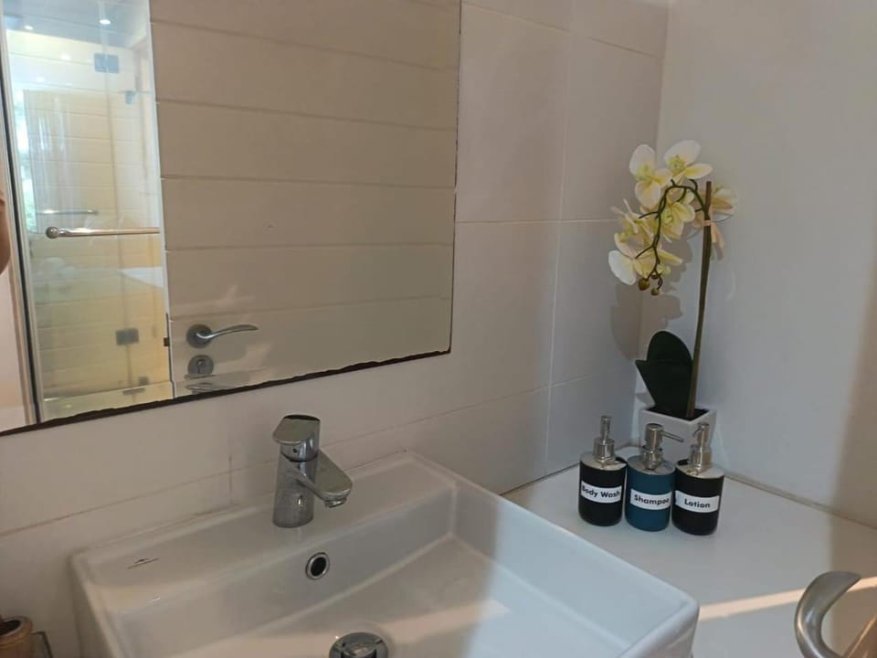 ocean dune sibaya Apartment in KwaZulu-Natal